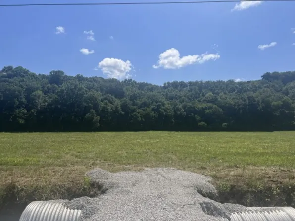 0 Winchester Hwy Lot 3, Lynchburg, TN 37352