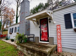 1853 Loudon Heights Rd, Charleston, WV 25314