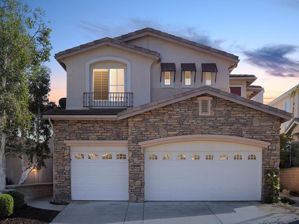 1st image of 2981 Eagles Claw Ave