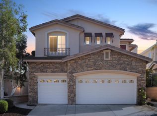 2981 Eagles Claw Ave, Thousand Oaks, CA 91362