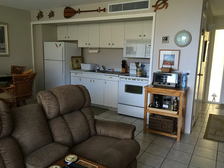 84-770 Kili Dr #432 — Photo 5