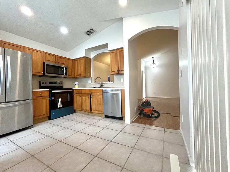7063 Burgess Dr — Photo 3