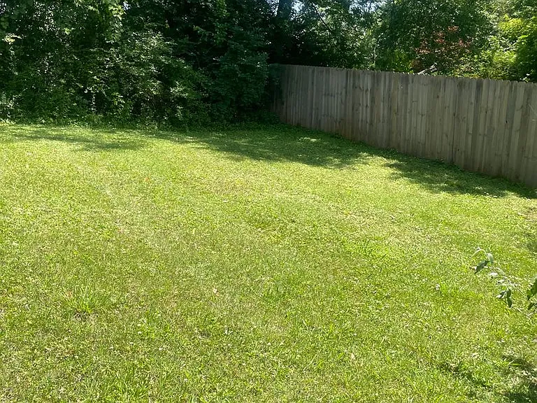 410 W Young High Pike — Photo 20