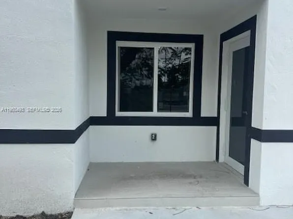 310 NW 6th St, Homestead, FL 33030