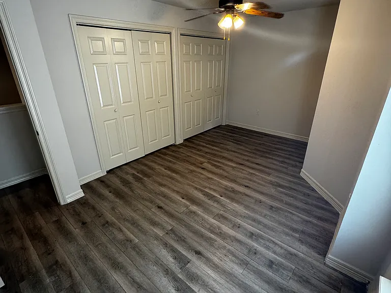 1760 N Chestnut Ave — Photo 9