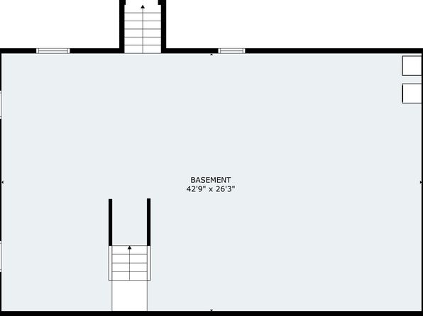 9 Jenni Lane, Standish, ME 04085