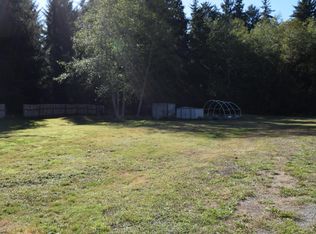 2351 Sunnybrook Ln, McKinleyville, CA 95519
