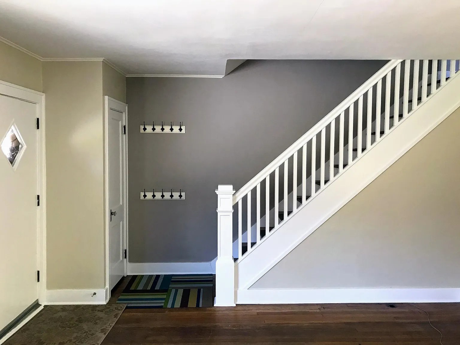 3 bed, 1503 sqft, $2,000 — Photo 3