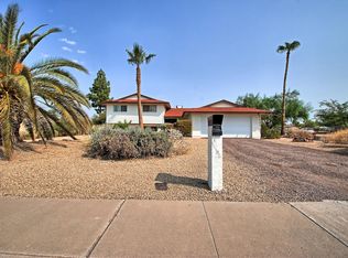 5302 W Greenway Rd, Glendale, AZ 85306