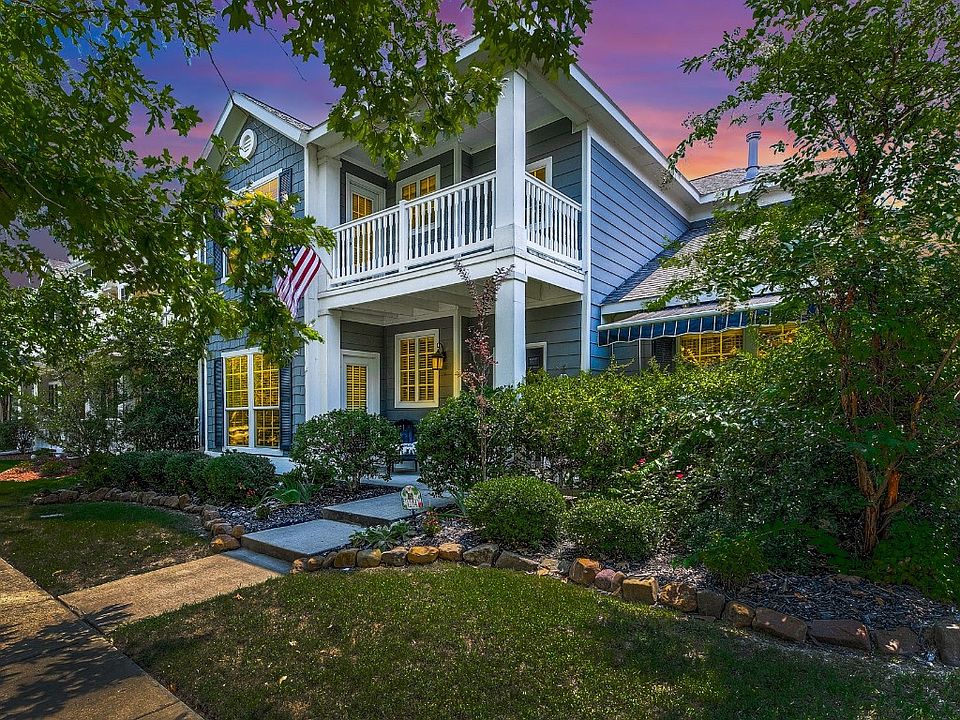1st image of 1214 Long Leaf Dr