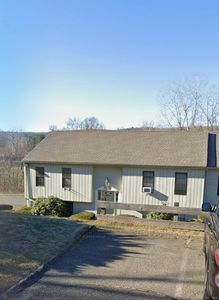 (Undisclosed Address), New Milford, CT, 06776