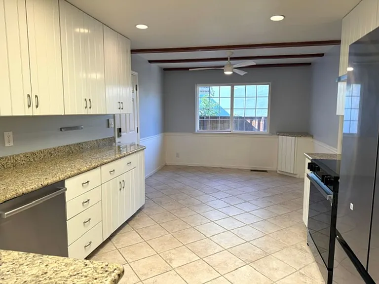 3467 Citrus Ave — Photo 7