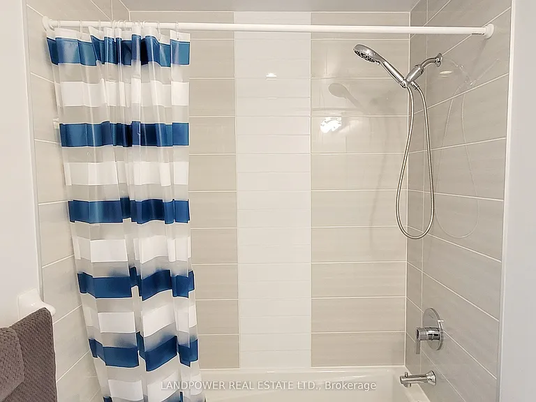 540 Bur Oak Ave #227 — Photo 21