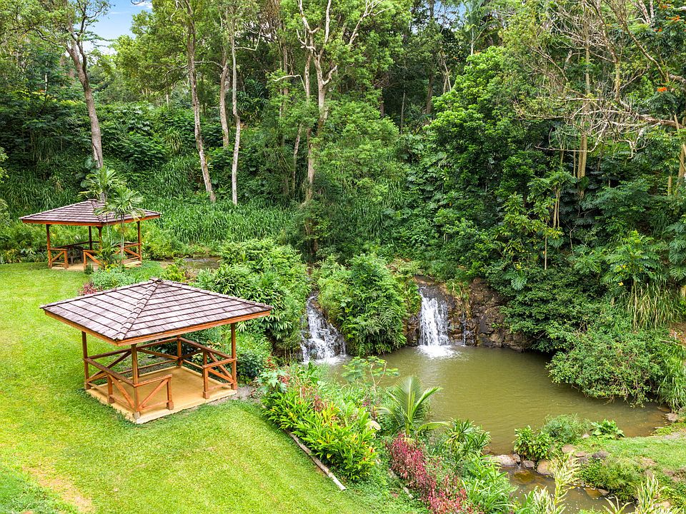 1st image of Hauiki Rd Lot 83-B