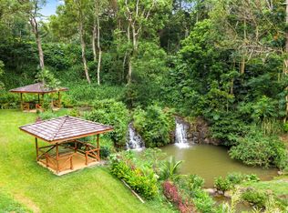 Hauiki Rd Lot 83-B, Kapaa, HI 96746