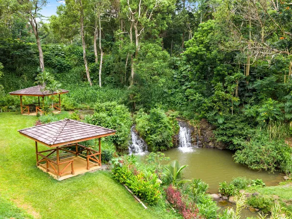 Hauiki Rd Lot 83-B, Kapaa, HI 96746