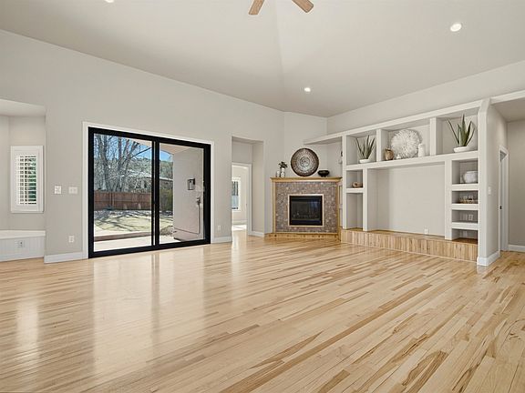 2nd image of 2215 Renaissance Blvd