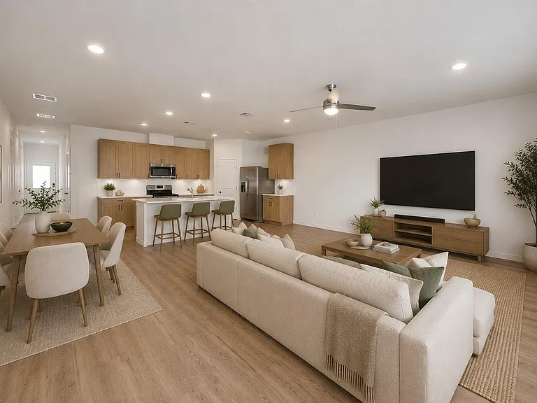 3578 Lovebird Ln — Photo 3