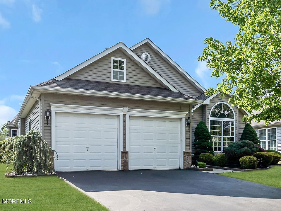 1st image of 442 Monticello Lane