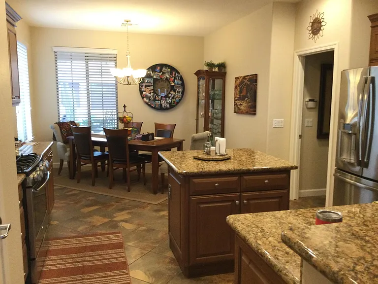 5406 W Corral Dr — Photo 11