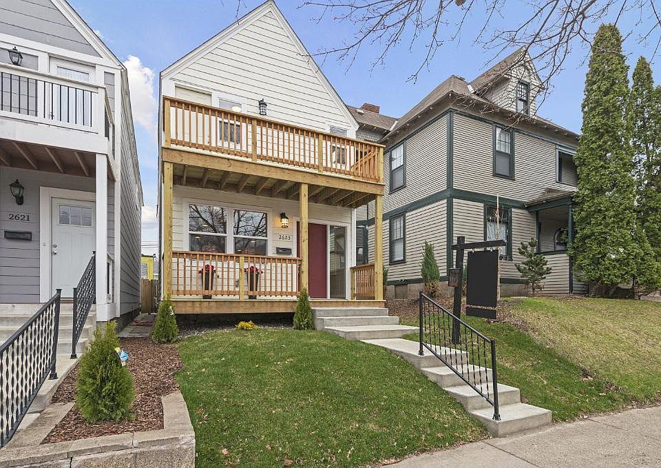 1st image of 2623 Aldrich Ave S