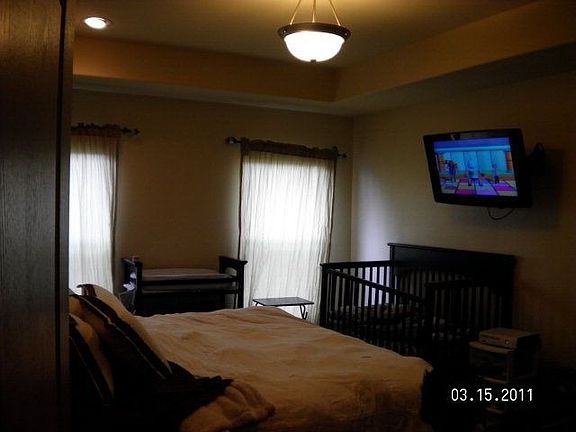 5th image of 3709 Calle Uruguay