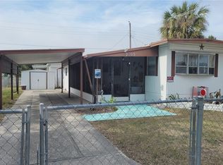 2103 Shady Cove Dr, Holiday, FL 34691