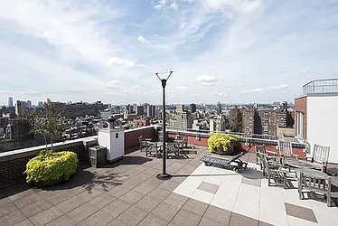 Rented by KG Properties