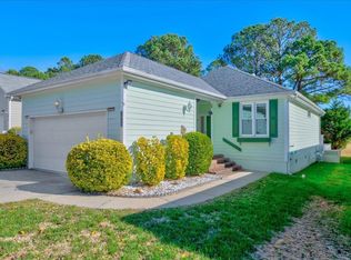 1908 Castle Pines Dr, Raleigh, NC 27604