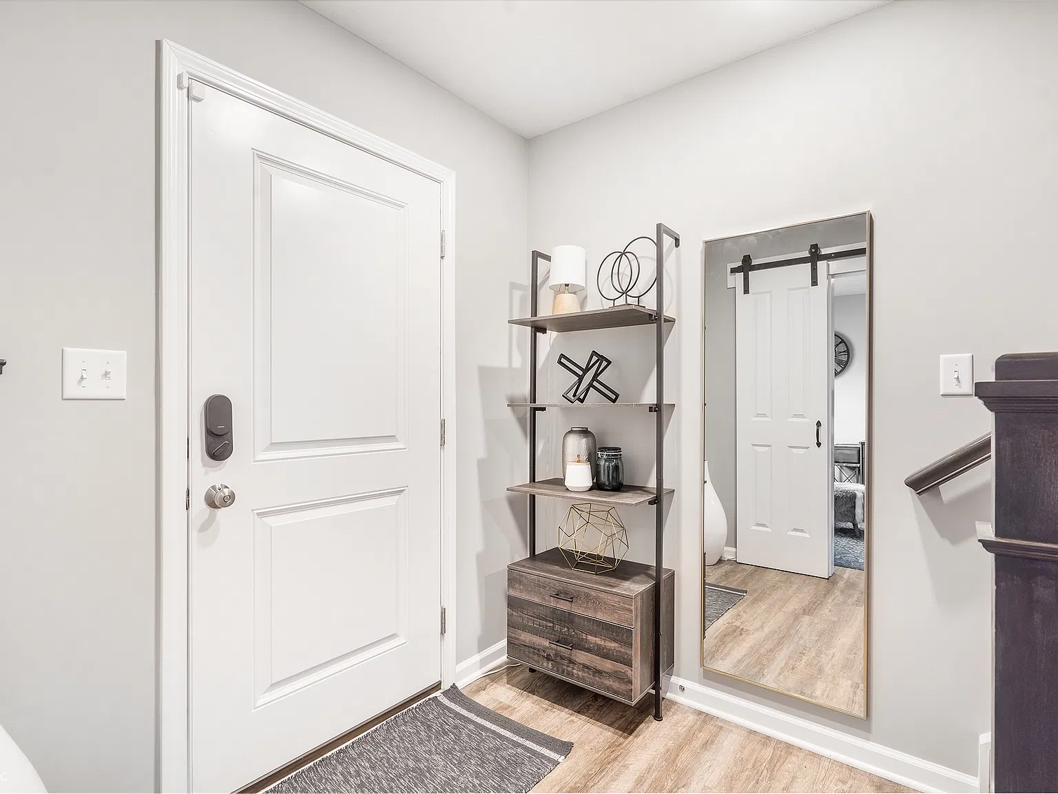 2 bed, 2.5 bath, 1874 sqft, $2,395 — Photo 4