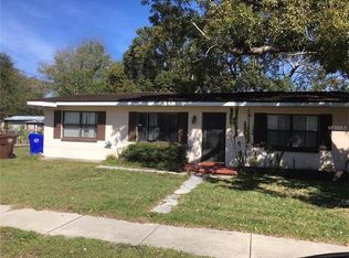 1815 Ernest St, Kissimmee, FL 34741