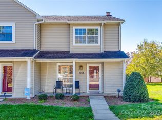 1666 Robins Nest Ct APT D, Gastonia, NC 28054