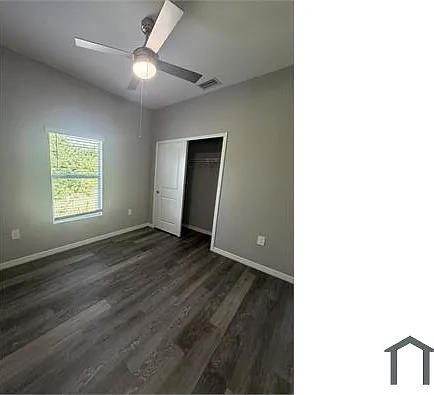 5416 Bristo St — Photo 5