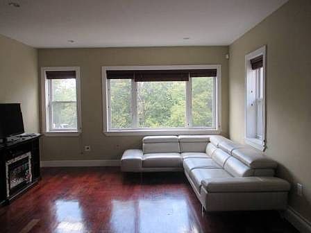 1st image of 3344 Shore Pkwy #A