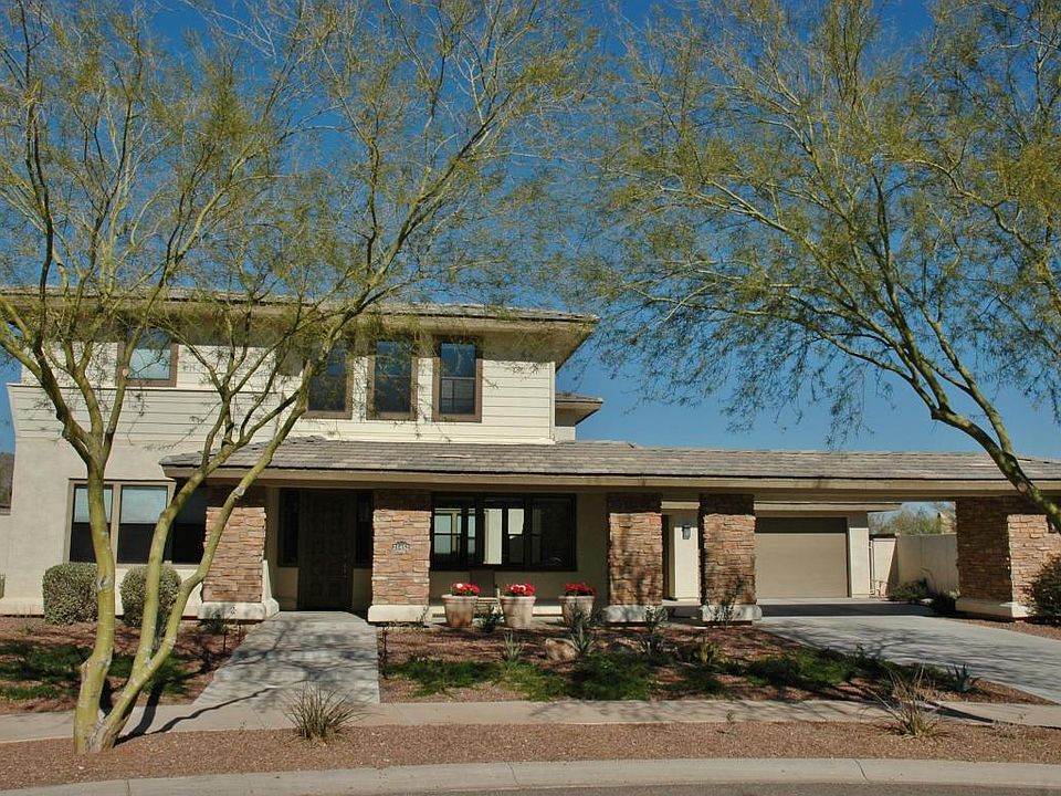 1st image of 21452 W Brittle Bush Ln
