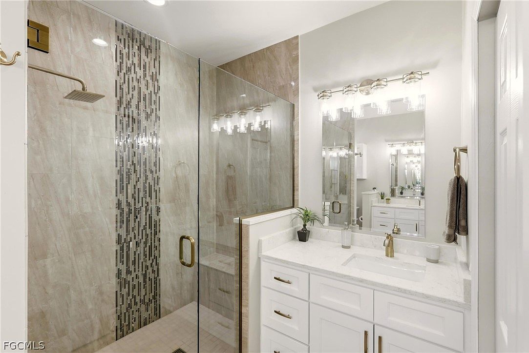 14350 Bristol Bay Pl APT 403