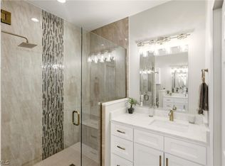 14350 Bristol Bay Pl APT 403, Fort Myers, FL 33912