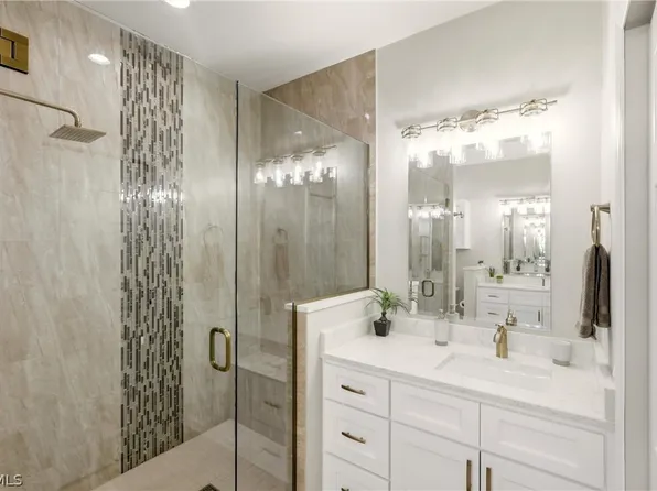 14350 Bristol Bay Pl APT 403, Fort Myers, FL 33912