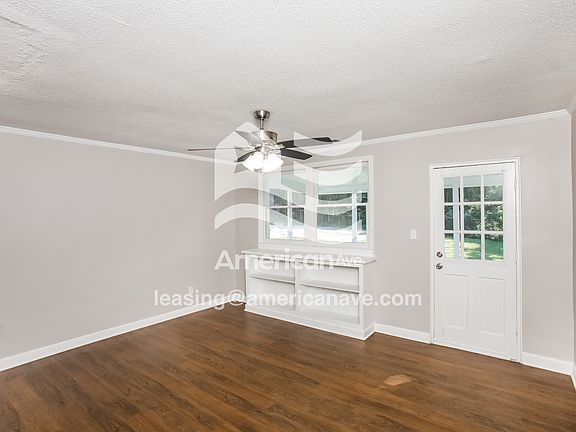 4-Living Room