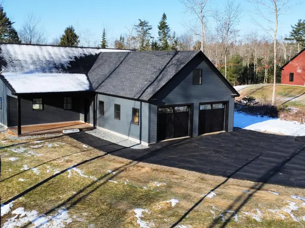 3 Whitetail Street, Belfast, ME 04915