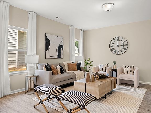 7th image of this home