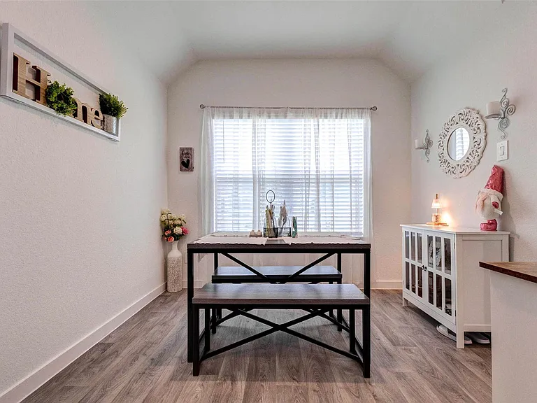 3910 Beltingham Bend Way — Photo 8