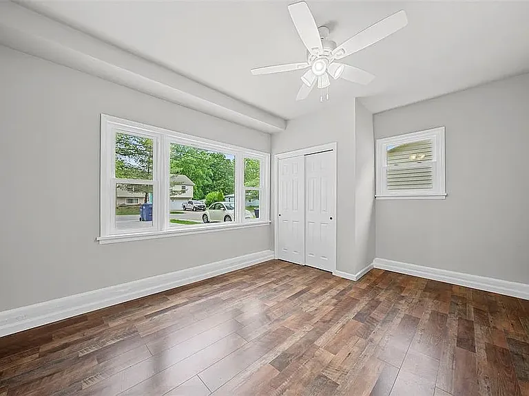 506 Meyer Rd — Photo 15