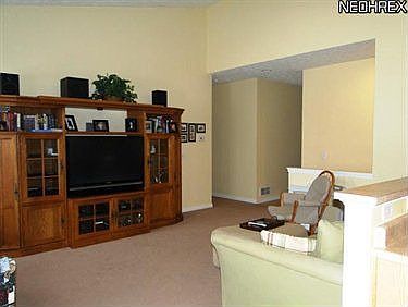 2nd image of 4856 Riverrock Way