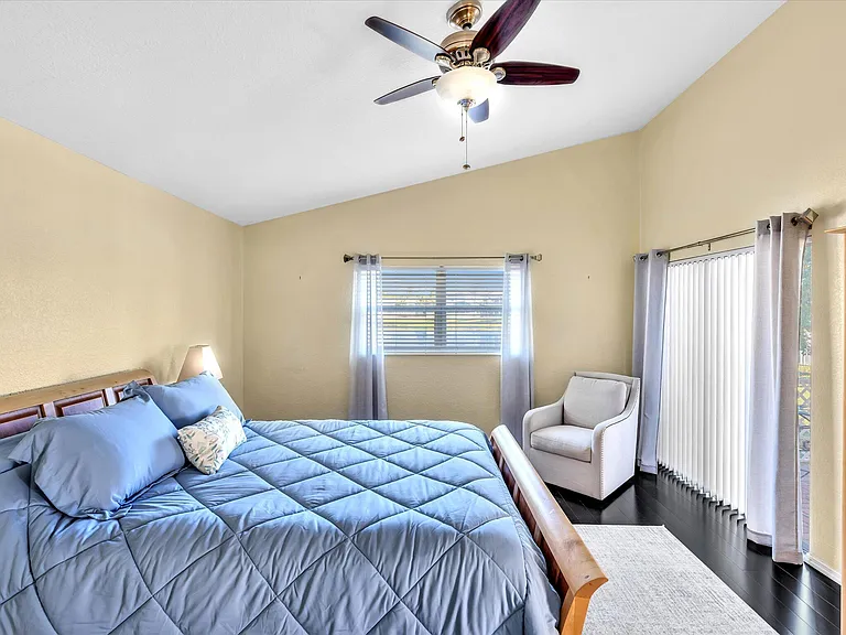 4194 Bluff Harbor Way — Photo 23