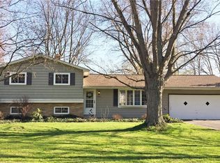 7406 Jeremy Ave, Mentor, OH 44060