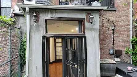 Rented by Obiajula Ugbomah, LREB