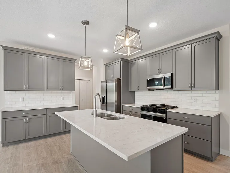 13104 Ghia Ct NE — Photo 5