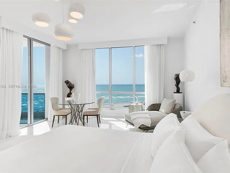 5959 Collins Ave #807 — Photo 38