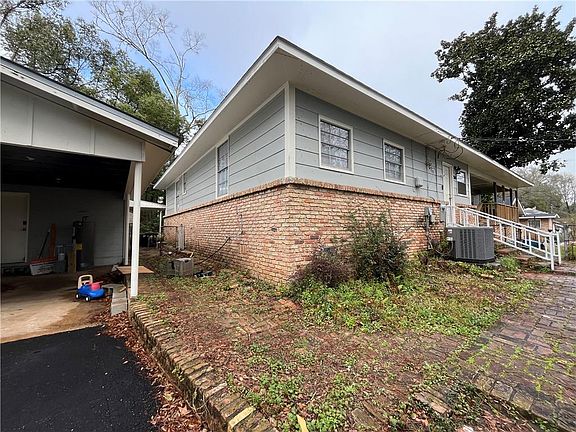 3rd image of 314 1st St